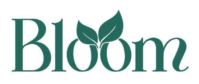 Bloom