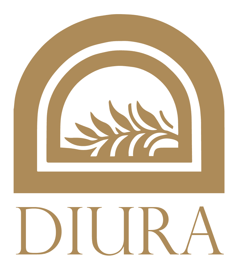 Diura