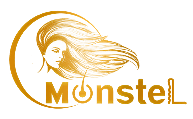 Monstel