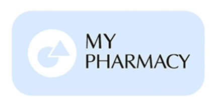 My Pharmacy