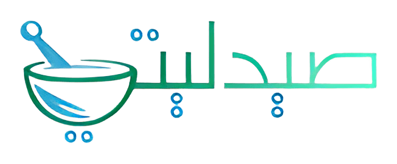 صيدلاتي