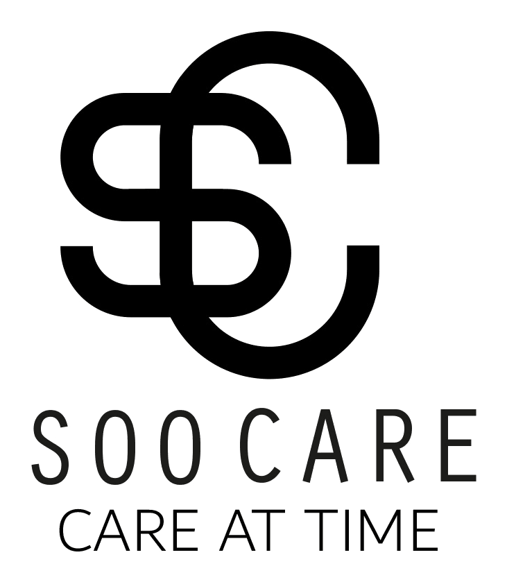 SooCare