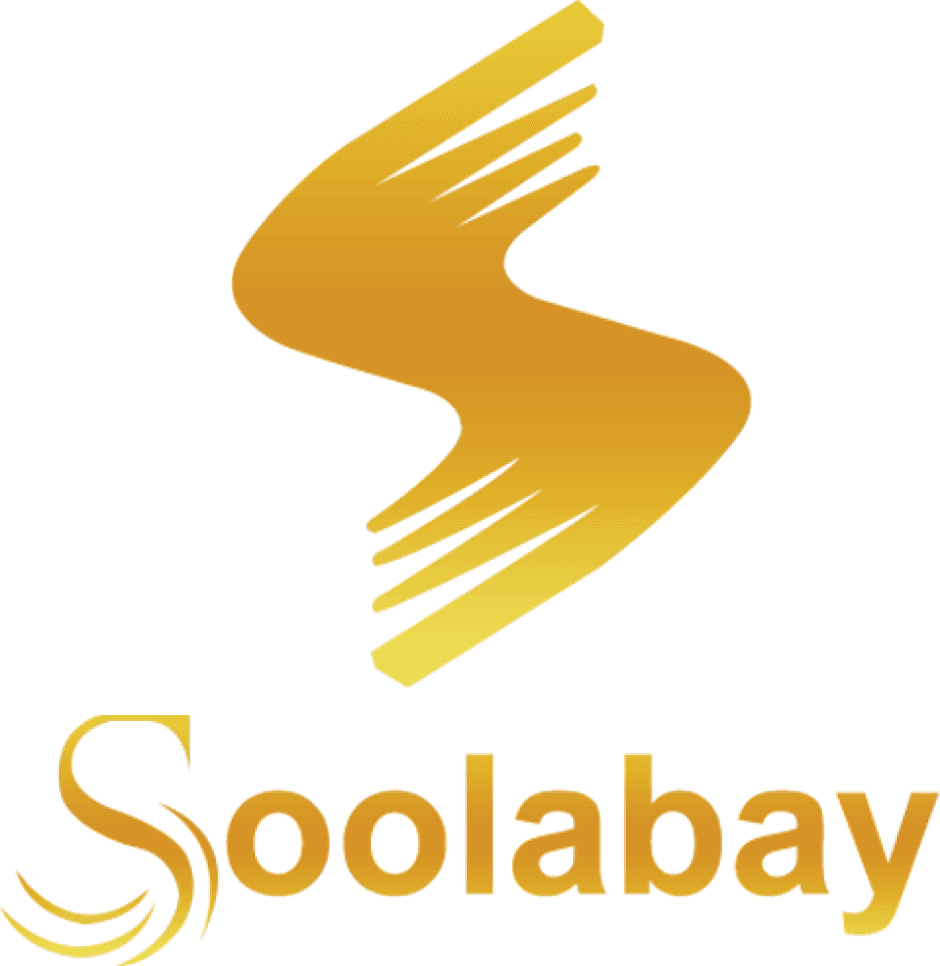 Soolabay