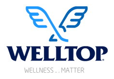 Welltop